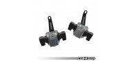 034 Motorsport Streetsport Engine Mount Pair